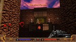 PowerSlave Exhumed * STEAM РОССИЯАВТОДОСТАВКА - изображение № 4