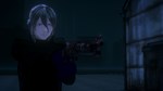 AI: The Somnium Files * STEAM РОССИЯАВТОДОСТАВКА - изображение № 2