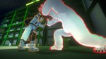 AI: The Somnium Files * STEAM РОССИЯАВТОДОСТАВКА - изображение № 6
