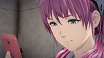 AI: The Somnium Files * STEAM РОССИЯАВТОДОСТАВКА - изображение № 4