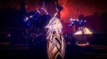 AI: The Somnium Files * STEAM РОССИЯАВТОДОСТАВКА - изображение № 5