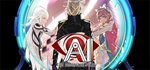 AI: The Somnium Files * STEAM РОССИЯАВТОДОСТАВКА