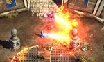 Magicka: Mega Villain Robes DLC * STEAMАВТОДОСТАВКА - изображение № 8