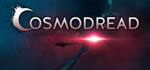 Cosmodread * STEAM РОССИЯАВТОДОСТАВКА