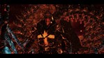 The Cursed Crusade * STEAM РОССИЯАВТОДОСТАВКА - изображение № 8