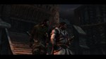 The Cursed Crusade * STEAM РОССИЯАВТОДОСТАВКА - изображение № 5