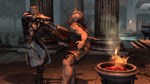 The Cursed Crusade * STEAM РОССИЯАВТОДОСТАВКА - изображение № 3