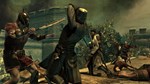 The Cursed Crusade * STEAM РОССИЯАВТОДОСТАВКА - изображение № 2