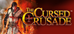 The Cursed Crusade * STEAM РОССИЯАВТОДОСТАВКА