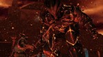 The Cursed Crusade * STEAM РОССИЯАВТОДОСТАВКА - изображение № 4