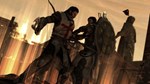 The Cursed Crusade * STEAM РОССИЯАВТОДОСТАВКА - изображение № 6