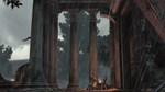 The Cursed Crusade * STEAM РОССИЯАВТОДОСТАВКА - изображение № 7