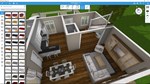 Home Design 3D * STEAM РОССИЯАВТОДОСТАВКА - изображение № 8