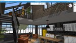 Home Design 3D * STEAM РОССИЯАВТОДОСТАВКА - изображение № 6