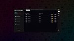 Discord Rich Me! * STEAM РОССИЯАВТОДОСТАВКА - изображение № 2