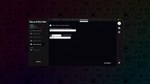 Discord Rich Me! * STEAM РОССИЯАВТОДОСТАВКА - изображение № 6