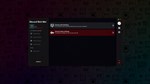 Discord Rich Me! * STEAM РОССИЯАВТОДОСТАВКА - изображение № 8