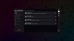 Discord Rich Me! * STEAM РОССИЯАВТОДОСТАВКА - изображение № 7