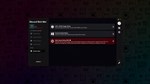 Discord Rich Me! * STEAM РОССИЯАВТОДОСТАВКА - изображение № 4