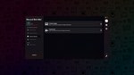 Discord Rich Me! * STEAM РОССИЯАВТОДОСТАВКА - изображение № 5