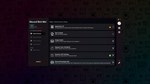 Discord Rich Me! * STEAM РОССИЯАВТОДОСТАВКА - изображение № 3