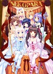 NEKOPARA OVA Set DLC * STEAM РОССИЯАВТОДОСТАВКА - изображение № 2