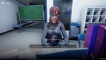 Party Maker * STEAM РОССИЯАВТОДОСТАВКА - изображение № 8