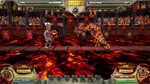 Warriors: Rise to Glory! * STEAM РОССИЯАВТОДОСТАВКА - изображение № 8
