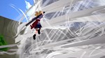 NTBSS Master Character Training Pack - Temari DLC - изображение № 5