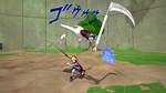 NTBSS Master Character Training Pack - Temari DLC - изображение № 3
