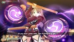 SENRAN KAGURA ESTIVAL VERSUS * STEAMАВТОДОСТАВКА - изображение № 2