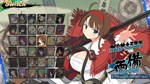 SENRAN KAGURA ESTIVAL VERSUS * STEAMАВТОДОСТАВКА - изображение № 6