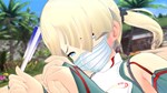 SENRAN KAGURA ESTIVAL VERSUS - Surprise Pack DLC - изображение № 3