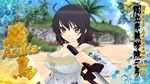 SENRAN KAGURA ESTIVAL VERSUS - Splash Pack DLC - изображение № 4