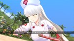 SENRAN KAGURA ESTIVAL VERSUS - Splash Pack DLC - изображение № 5