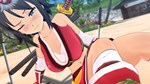 SENRAN KAGURA ESTIVAL VERSUS - Splash Pack DLC - изображение № 6