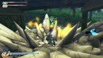 SENRAN KAGURA ESTIVAL VERSUS - Mission Pack DLC - изображение № 3