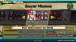 SENRAN KAGURA ESTIVAL VERSUS - Mission Pack DLC - изображение № 5