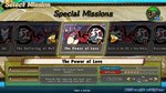 SENRAN KAGURA ESTIVAL VERSUS - Mission Pack DLC - изображение № 2