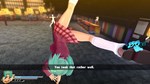 SENRAN KAGURA ESTIVAL VERSUS - Ikki Tōsen DLC - изображение № 6