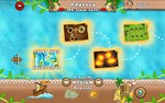 Bloons TD 5 * STEAM РОССИЯАВТОДОСТАВКА - изображение № 4
