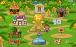 Bloons TD 5 * STEAM РОССИЯАВТОДОСТАВКА - изображение № 7