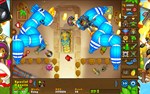 Bloons TD 5 * STEAM РОССИЯАВТОДОСТАВКА - изображение № 6