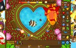 Bloons TD 5 * STEAM РОССИЯАВТОДОСТАВКА - изображение № 3