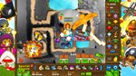 Bloons TD 5 * STEAM РОССИЯАВТОДОСТАВКА - изображение № 5
