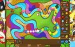 Bloons TD 5 * STEAM РОССИЯАВТОДОСТАВКА - изображение № 2