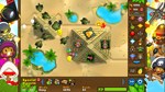 Bloons TD 5 - Military Bomb Tower Skin DLC - изображение № 2