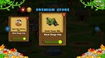 Bloons TD 5 - Military Bomb Tower Skin DLC - изображение № 4