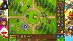 Bloons TD 5 - Military Bomb Tower Skin DLC - изображение № 6