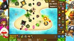 Bloons TD 5 - Military Bomb Tower Skin DLC - изображение № 5